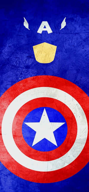 Fondo de Iphone Xs Max Marvel — Moto G47 Fondos de pantalla