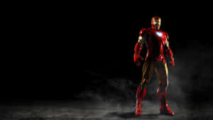 Fondo de Iron Man — Iron man Fondos de pantalla