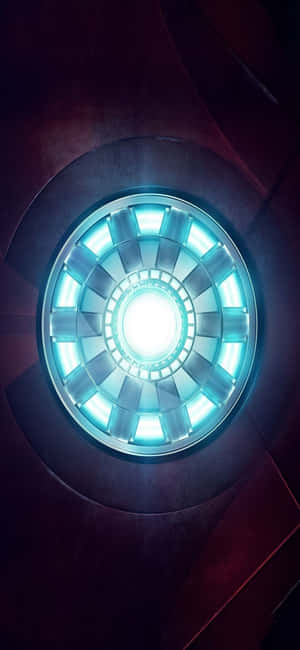 Fondo de Iron Man para iPhone X — Motorola Edge 70 Plus Fondos de pantalla