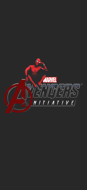 Fondo de Avengers para iPhone XS — Galaxy S26 Fondos de pantalla