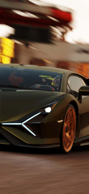 Fondo de Iphone Xs Max Project Cars 2 — Galaxia A17 Fondos de pantalla