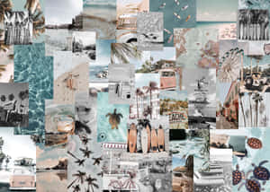 Fondo de laptop estético — Estético laptop GIF Fondos de pantalla