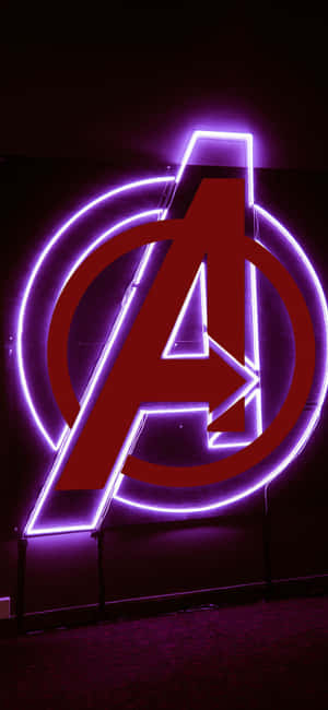 Fondo de Avengers para iPhone XS — iPhone 14 Pro Max Fondos de pantalla