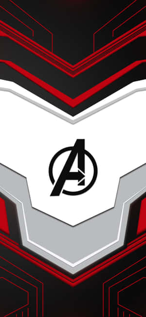 Fondo Iphone Xs Avengers — Vivo X500 Pro Fondos de pantalla