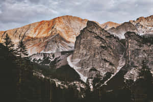 Fondo de Mac — MacBook Pro M3 Fondos de pantalla
