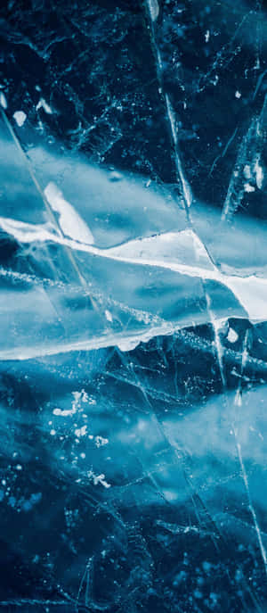 Fondo de Mármol para iPhone X — Nubia A77 Fondos de pantalla