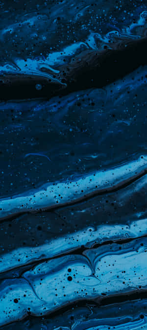 Fondo de Mármol para iPhone X — Oppo A6t Pro Fondos de pantalla
