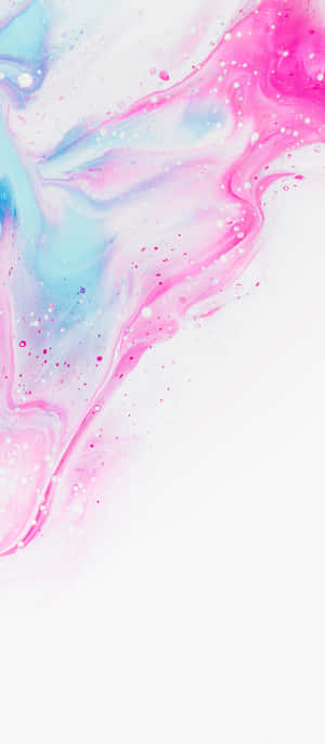 Fondo de mármol para iPhone X — Xperia 5 Fondos de pantalla