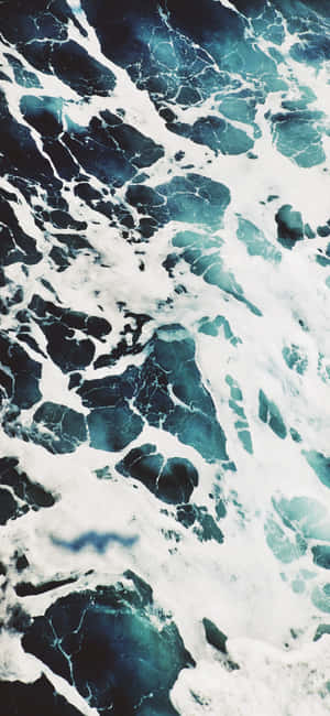 Fondo de mármol iPhone X — Galaxia A17 Fondos de pantalla