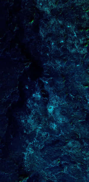 Fondo de Mármol Azul — Azul oscuro aesthetic Fondos de pantalla