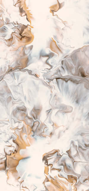 Fondo de Mármol para iPhone X — Motorola Edge 70 Fusion Fondos de pantalla