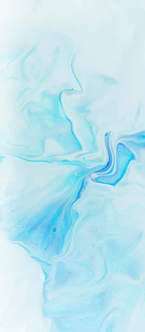 Fondo de Mármol para iPhone X — Xperia 5 Fondos de pantalla