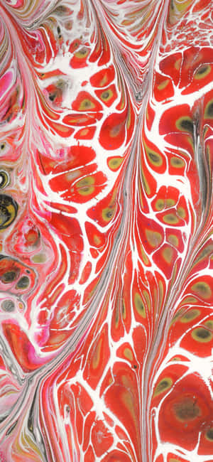 Fondo de mármol iPhone X — Xiaomi 17 Ultra Fondos de pantalla