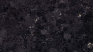 Fondo de Mármol Negro