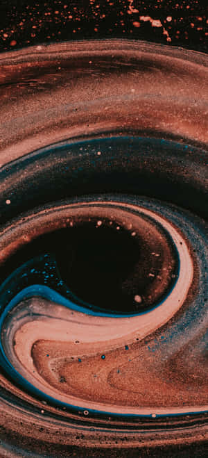 Fondo de Mármol para iPhone X — Galaxia A37 Fondos de pantalla