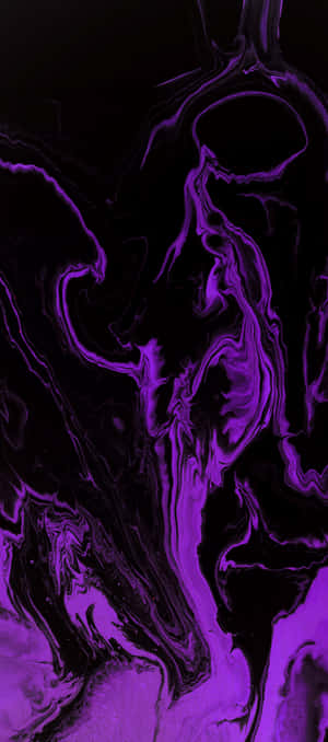 Fondo de mármol iPhone X — Realme P4 Fondos de pantalla