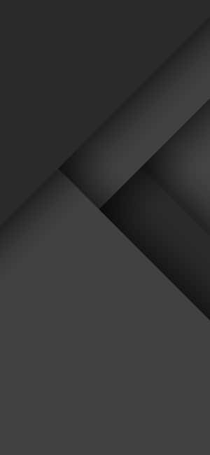 Fondo de Material — Moto G67 Fondos de pantalla