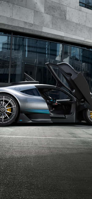 Fondo de iPhone Xs Max Project Cars 2 — OnePlus 15R Fondos de pantalla