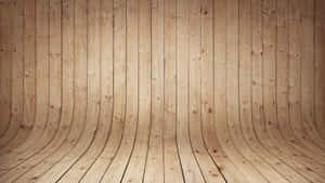Fondo de mesa