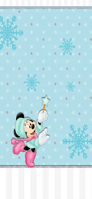 Fondo de Disney para Iphone Xs Max — Realme C75x Fondos de pantalla
