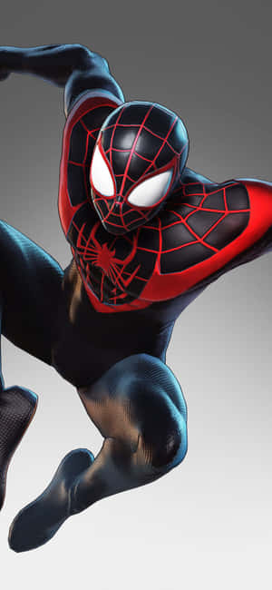 Fondo para iPhone XS Marvel — Oppo K13 Turbo Pro Fondos de pantalla