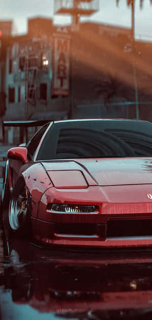 Fondo de Pixel 3 Need For Speed — Realme C85 Pro Fondos de pantalla
