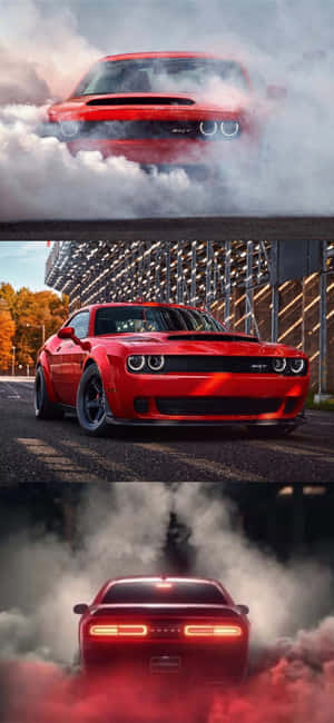 Fondo de Need For Speed Payback para iPhone Xs — Nubia Focus 2 Fondos de pantalla