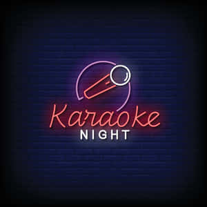 Fondo de karaoke — iPad Air Fondos de pantalla