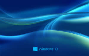 Fondo de Windows 10