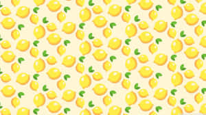 Boho Mac — Estética mac Fondos de pantalla