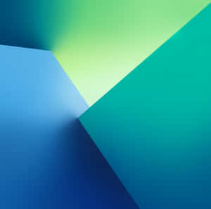 Fondo de pantalla impresionante para Galaxy Tab con una nebulosa