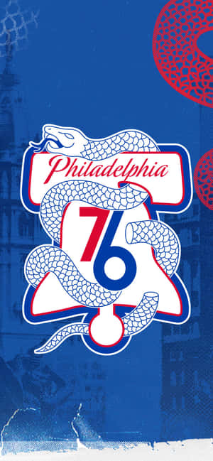 76ers iPhone — iPhone 11 Pro Max Fondos de pantalla