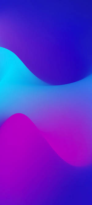 Vivo V20 Arte Abstracto — Oppo F29 Pro Fondos de pantalla