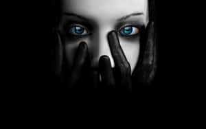 Fondo de tema oscuro
