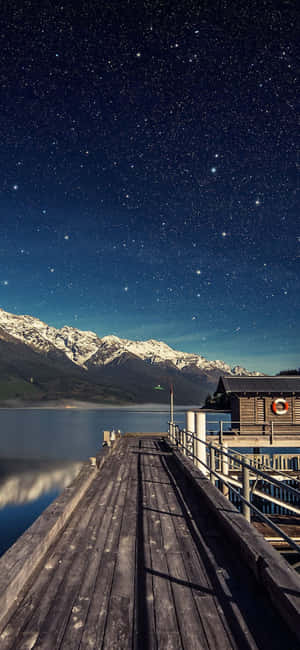 Fondo de pantalla de alta resolución para Google Pixel 6 Pro — ZTE Blade V80 Pro Fondos de pantalla