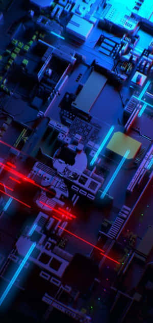 Fondo de pantalla Galaxy S10 Plus — Samsung Galaxy S20 Fondos de pantalla