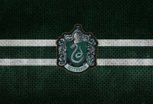 Imágenes estéticas de Slytherin — Estética de Harry Potter Fondos de pantalla