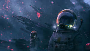 Fondo HD 1366x768