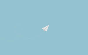 Fondo de pantalla estético para laptop — Estético laptop GIF Fondos de pantalla