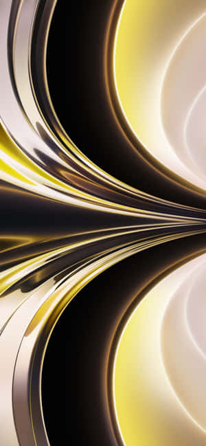 Fondo de pantalla abstracto para Macbook Air M2 — Estética mac Fondos de pantalla