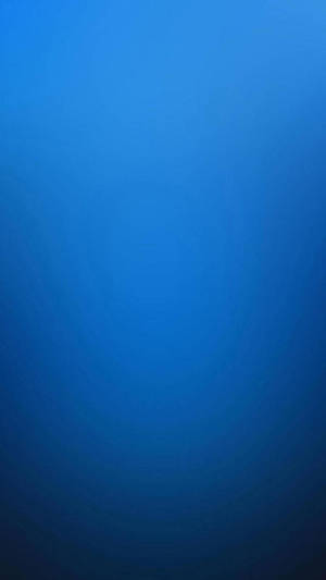 iPhone Azul Oscuro — Azul oscuro aesthetic Fondos de pantalla