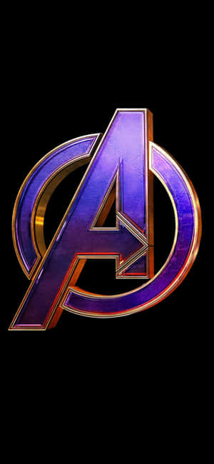 Fondo de Pantalla iPhone XS Avengers — iPhone 16e Fondos de pantalla