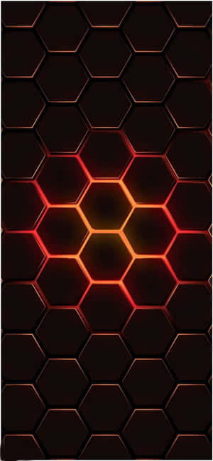 iPhone Diseñador — iPhone Air Fondos de pantalla