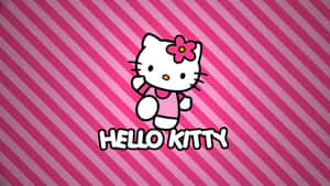 Fondo de Sanrio — Sanrio GIF Fondos de pantalla
