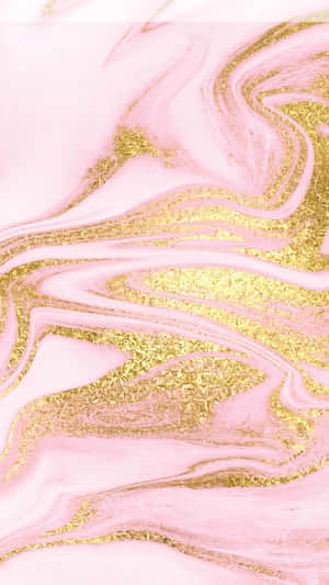 Fondo Rosa Pastel — Rosa pastel Fondos de pantalla