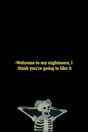 Fondo de pantalla estético grunge para teléfono — POCO Pad X1 Fondos de pantalla