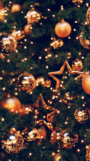 Navidad preppy