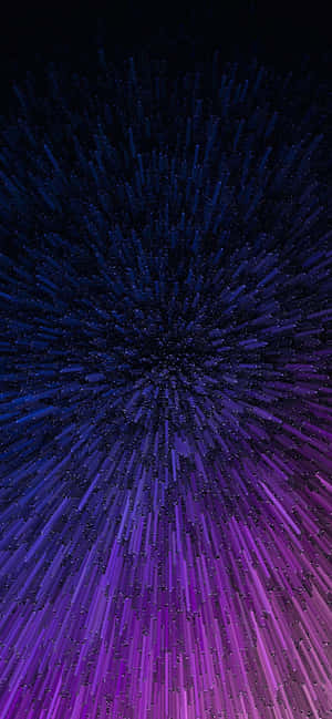 Fondo de pantalla iPhone Xs Max — Infinix GT Fondos de pantalla