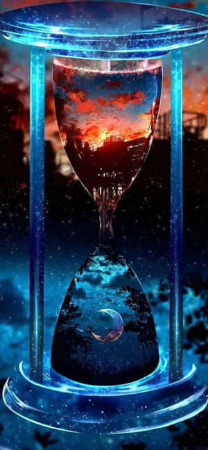 Fondo de pantalla para iPhone 12 Pro Max — Vivo V Fondos de pantalla