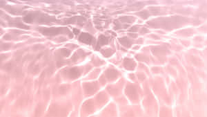 Fondo de Pantalla Rosa Claro Estético para Computadora